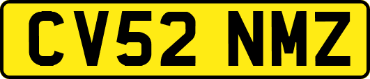 CV52NMZ