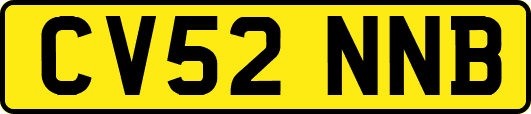 CV52NNB