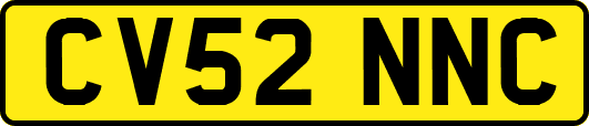CV52NNC