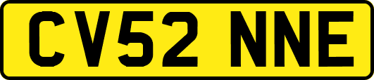 CV52NNE