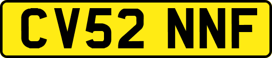CV52NNF