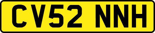 CV52NNH