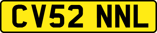 CV52NNL