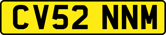 CV52NNM