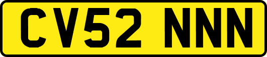 CV52NNN