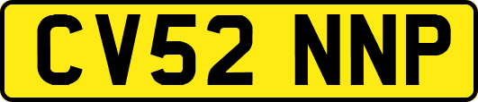 CV52NNP