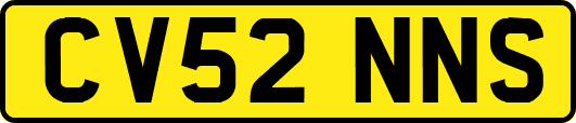 CV52NNS