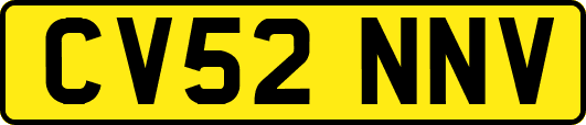 CV52NNV