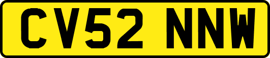 CV52NNW