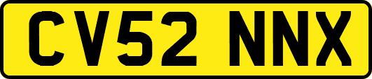CV52NNX