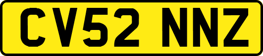 CV52NNZ