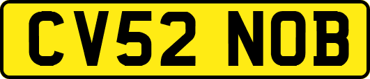CV52NOB