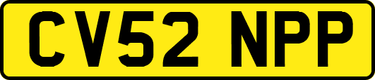 CV52NPP