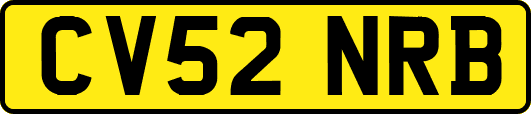 CV52NRB