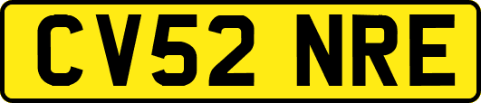 CV52NRE