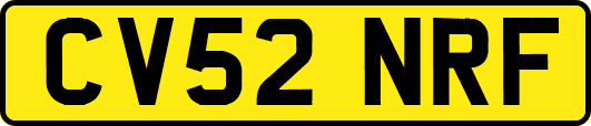 CV52NRF
