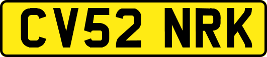 CV52NRK
