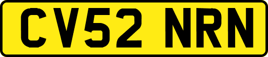 CV52NRN