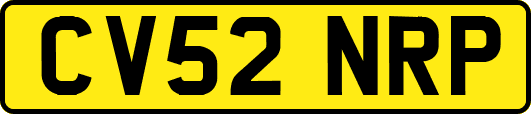 CV52NRP
