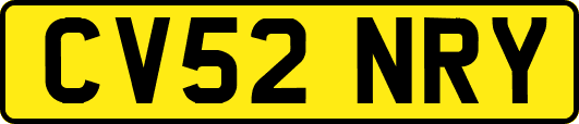 CV52NRY