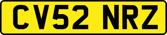 CV52NRZ