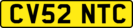 CV52NTC