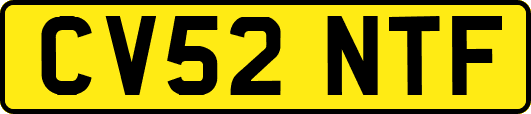 CV52NTF