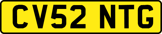 CV52NTG