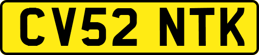 CV52NTK