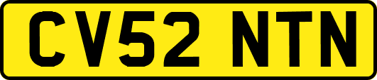 CV52NTN