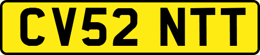 CV52NTT