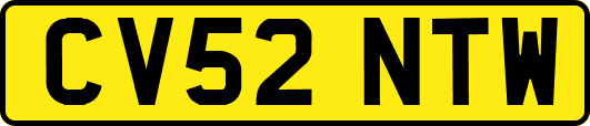 CV52NTW