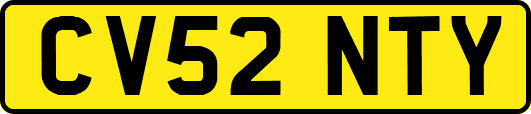 CV52NTY