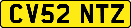 CV52NTZ