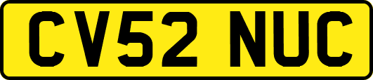 CV52NUC