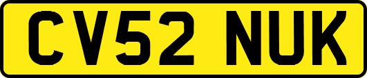 CV52NUK