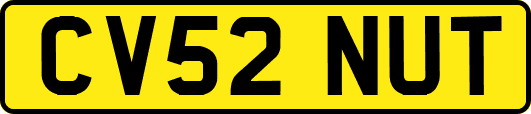 CV52NUT