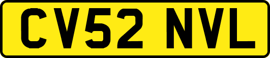 CV52NVL