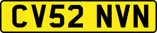 CV52NVN