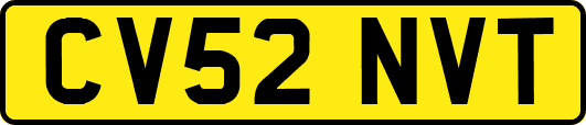 CV52NVT