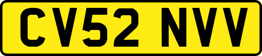 CV52NVV