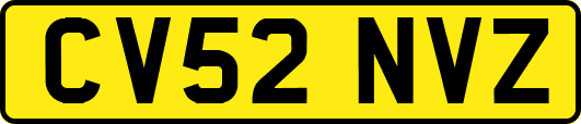 CV52NVZ