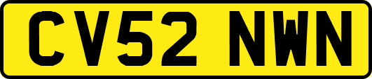 CV52NWN