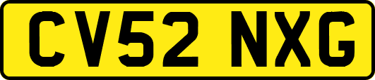 CV52NXG
