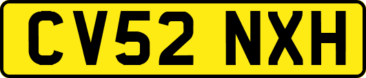 CV52NXH