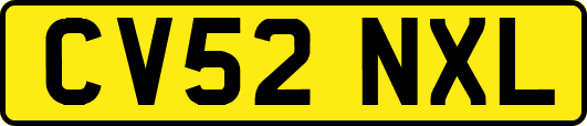 CV52NXL