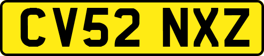 CV52NXZ