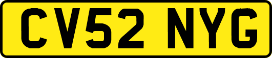 CV52NYG