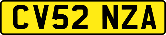 CV52NZA