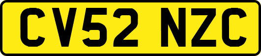 CV52NZC